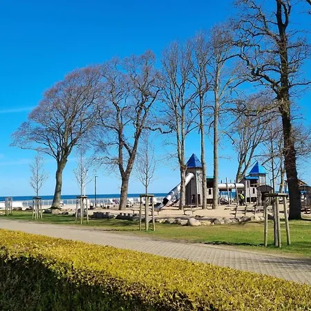 Meeresblick - 28-311