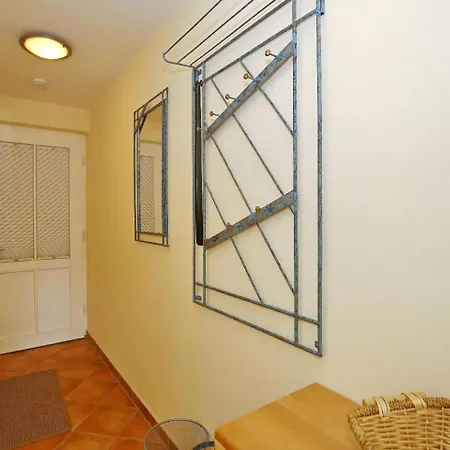 Meeresblick - 28-311 *