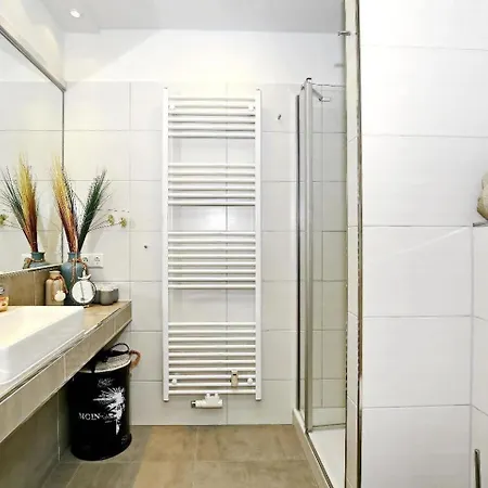 Meeresblick - 28-311 Διαμέρισμα